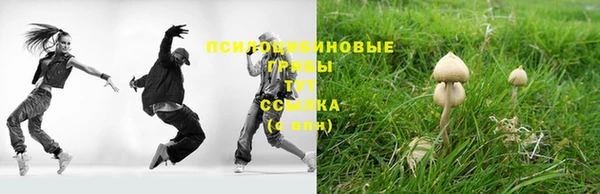 mdpv Балабаново